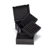 Warhammer Battle Figure Case